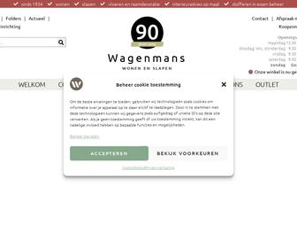 http://www.wagenmanswonen.nl