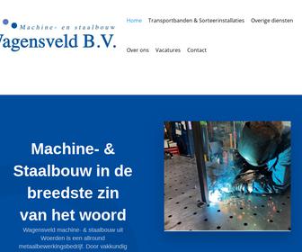 http://www.wagensveldmachinebouw.nl