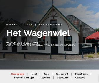 http://www.wagenwiellambertschaag.nl