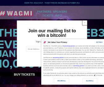 https://www.wagmi.miami