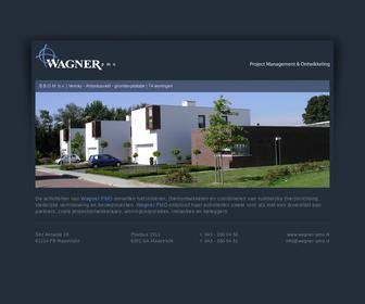 http://www.wagner-pmo.nl