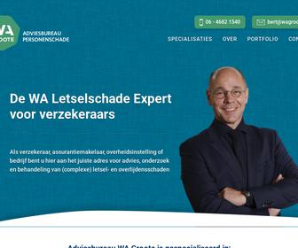 http://www.wagroote.nl