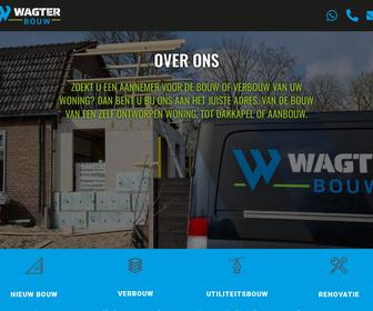 http://www.wagterbouw.nl