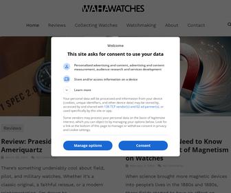 http://www.wahawatches.com