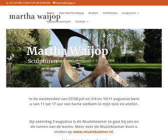 http://www.waijop.nl