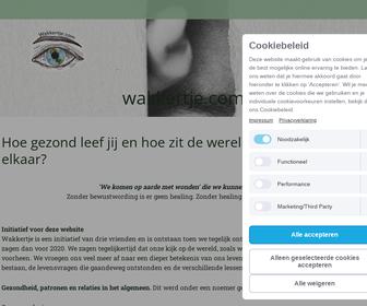 http://www.wakkertje.com