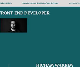 https://www.wakrim.nl
