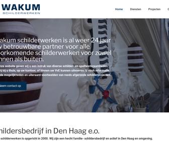 https://www.wakumschilderwerken.nl