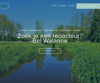 http://www.walanne.nl