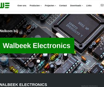 http://www.walbeek-electronics.nl