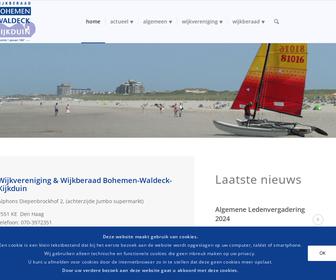 http://www.walboduin.nl