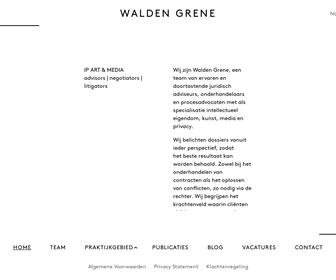 http://www.waldengrene.law