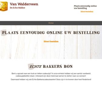 http://www.walderveen.echtebakker.nl