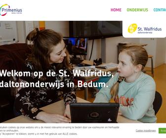 http://www.walfridus.nl