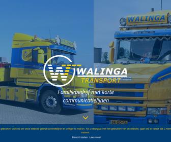 http://www.walinga-transport.nl