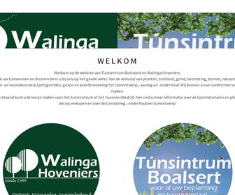 http://www.walingatuinen.nl