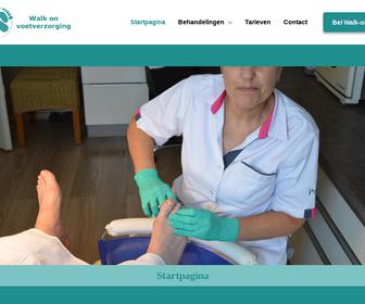 https://www.walk-on-voetverzorging.nl