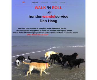 http://www.walkandroll.nl