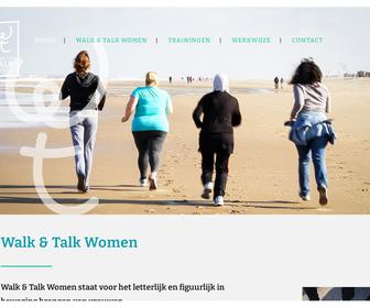 http://www.walkandtalkwomen.nl