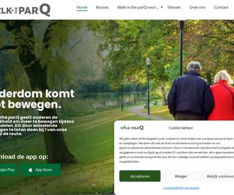 http://www.walkintheparq.nl