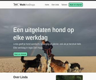 http://www.walkthedogs.nl