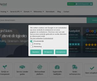 https://www.wallgrind.nl