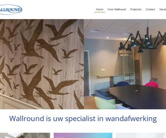 http://www.wallround.nl