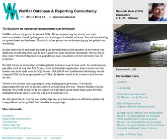 https://www.walmar.nl