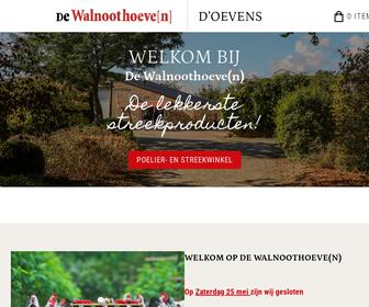 http://www.walnoothoeven.nl