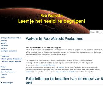 http://www.walrecht.nl