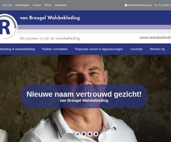 http://www.walsbekleding.nl