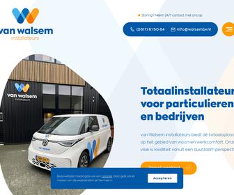 http://www.walsembv.nl
