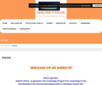 http://www.walterfitplus.nl