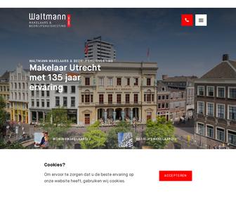 http://www.waltmann.nl