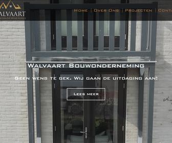 http://www.walvaartbouwonderneming.nl