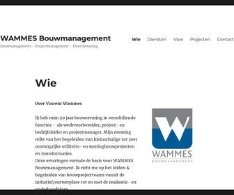 http://www.wammes-bouwmanagement.nl