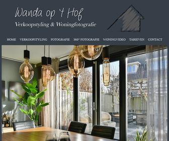 http://www.wandafotografie.nl