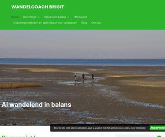http://www.wandelcoachbrigit.nl
