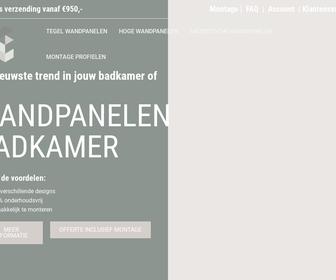 http://www.wandpanelenbadkamer.nl