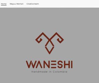 Waneshi