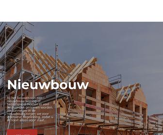 http://www.waningebouw.nl