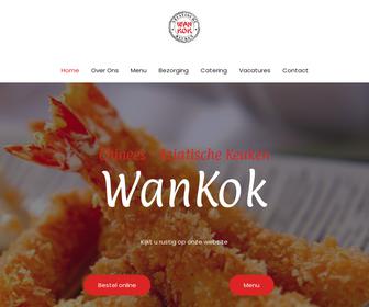http://www.wankok.nl