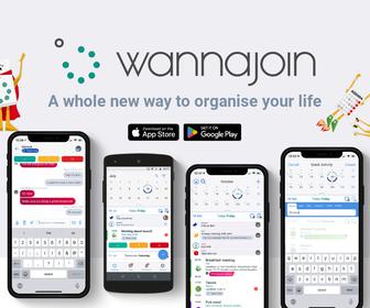 http://www.wannajoin.com