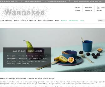 http://www.wannekes.nl