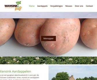http://www.wansinkaardappelen.nl
