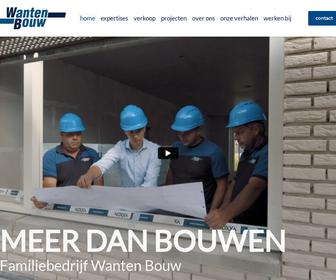 http://www.wantenbouw.nl