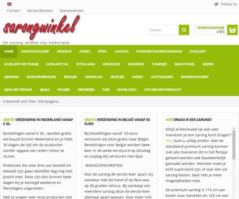 https://www.wanwisawebwinkel.nl