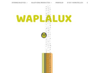 http://www.waplalux.nl