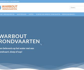 http://www.warboutrondvaarten.nl