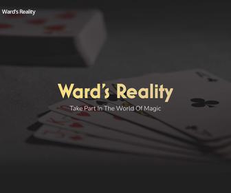 WardsReality